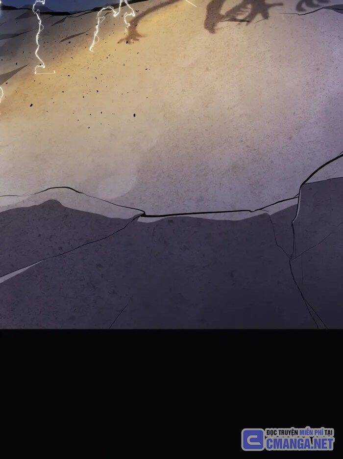 Chế Ngự Kiếm Chương 115 trang 99