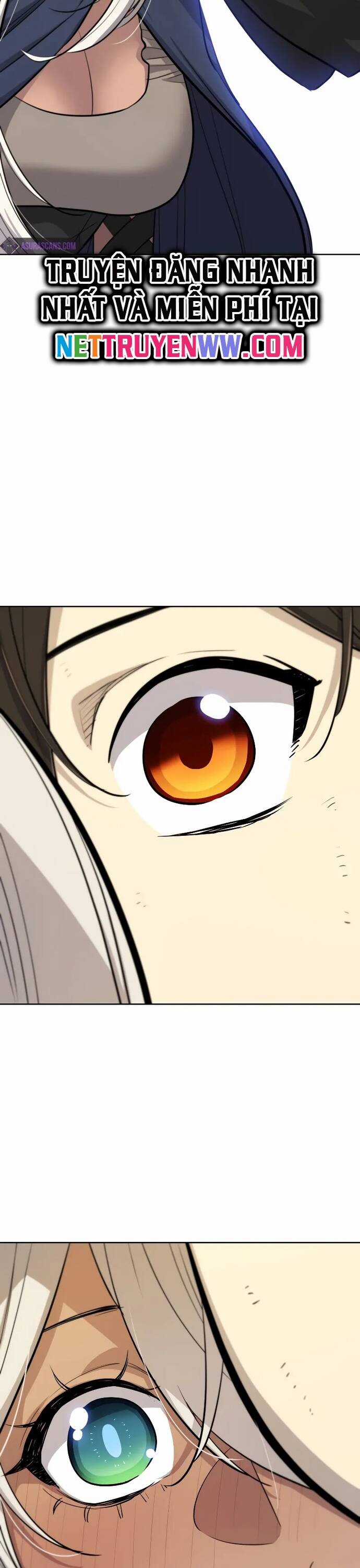 Chế Ngự Kiếm Chương 116 trang 12