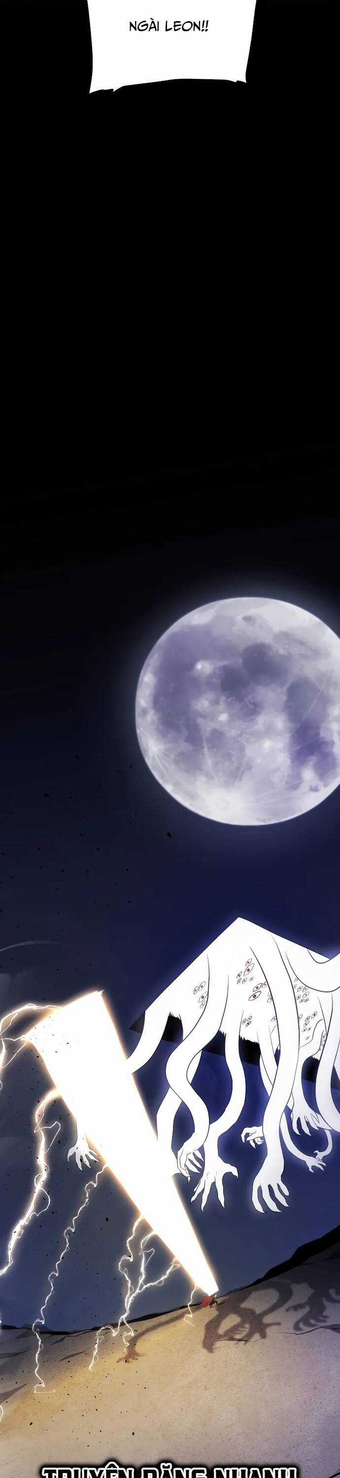 Chế Ngự Kiếm Chương 116 trang 2