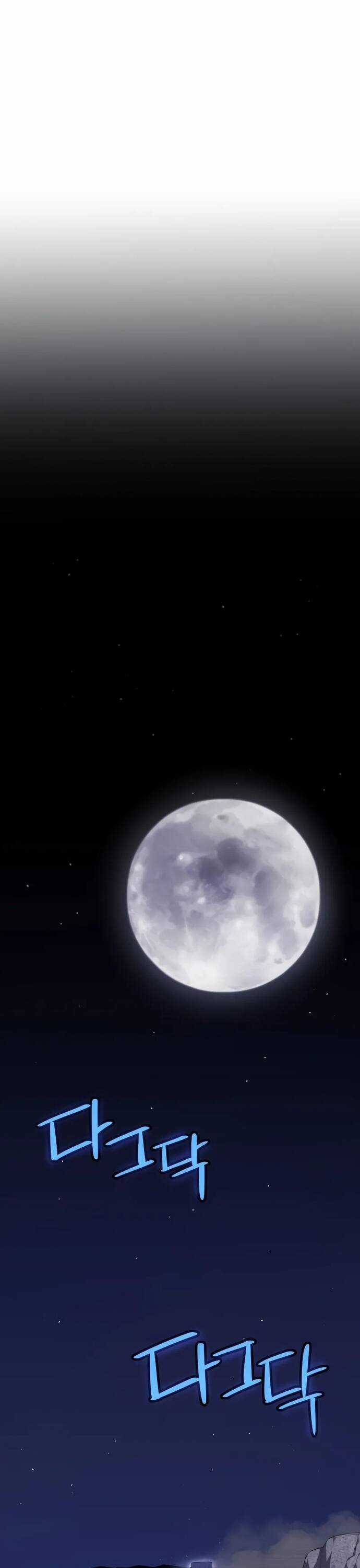 Chế Ngự Kiếm Chương 116 trang 28