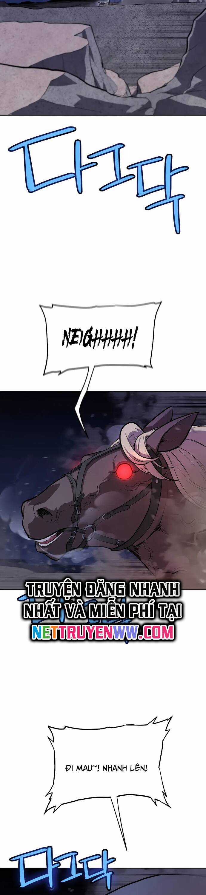 Chế Ngự Kiếm Chương 116 trang 29