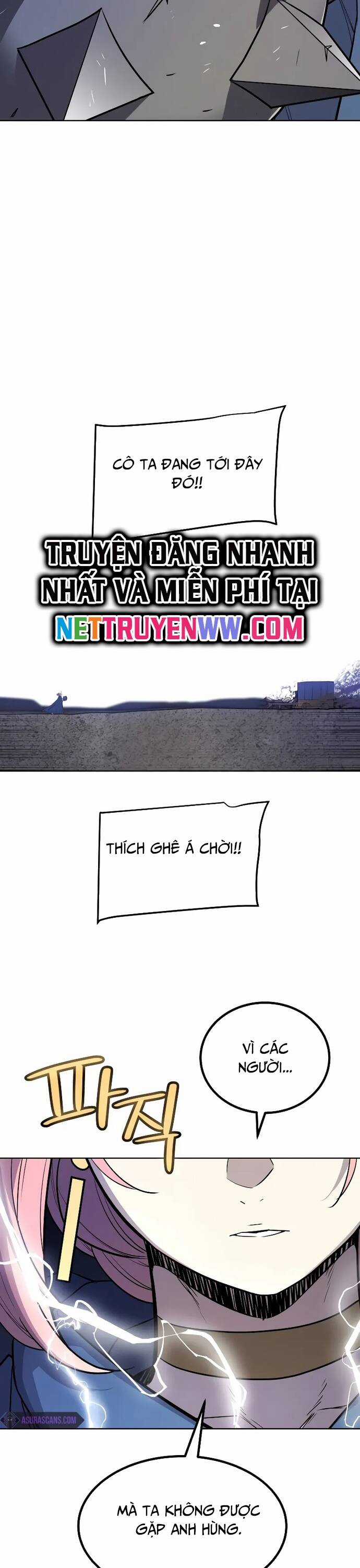 Chế Ngự Kiếm Chương 116 trang 37