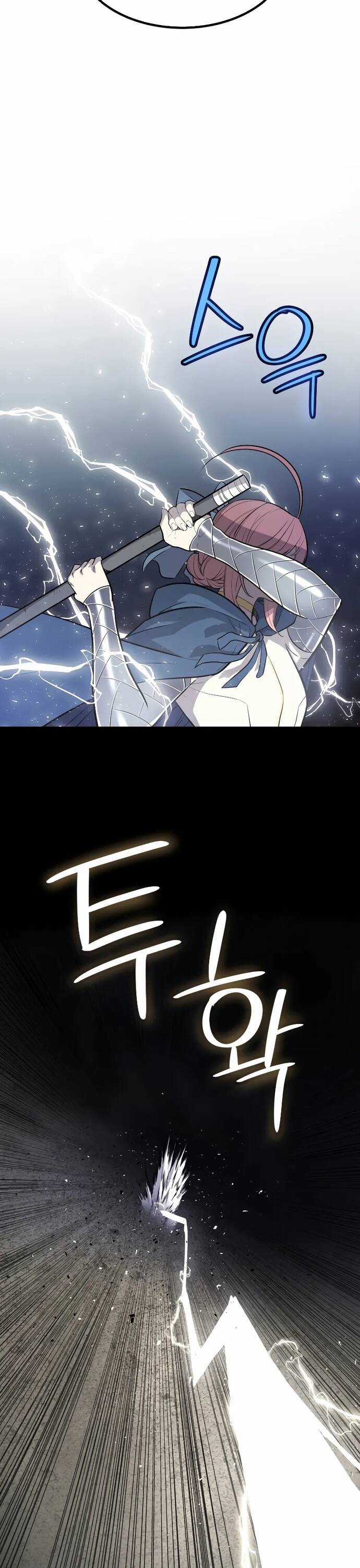 Chế Ngự Kiếm Chương 116 trang 38