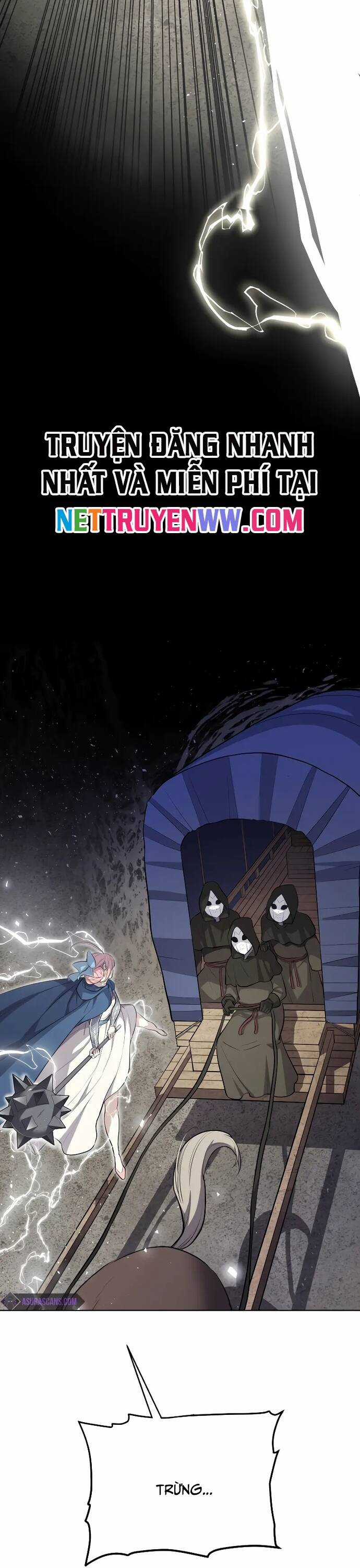 Chế Ngự Kiếm Chương 116 trang 39