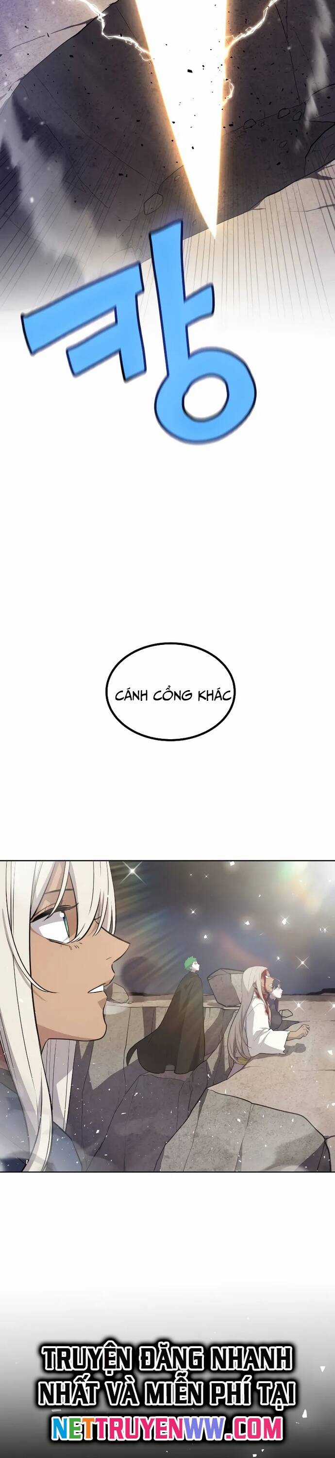 Chế Ngự Kiếm Chương 116 trang 4