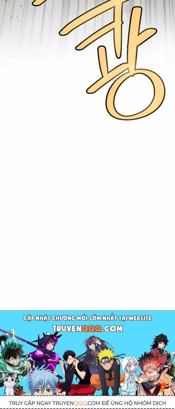 Chế Ngự Kiếm Chương 116 trang 42