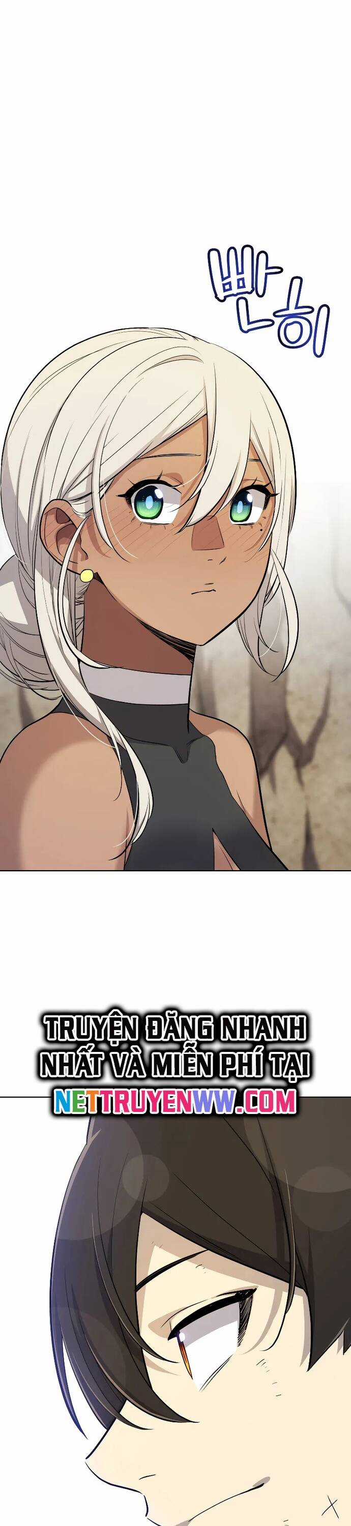 Chế Ngự Kiếm Chương 117 trang 11