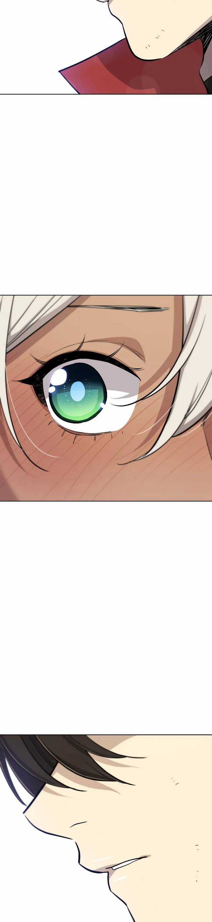 Chế Ngự Kiếm Chương 117 trang 12