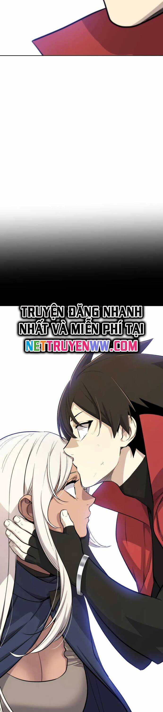 Chế Ngự Kiếm Chương 117 trang 13