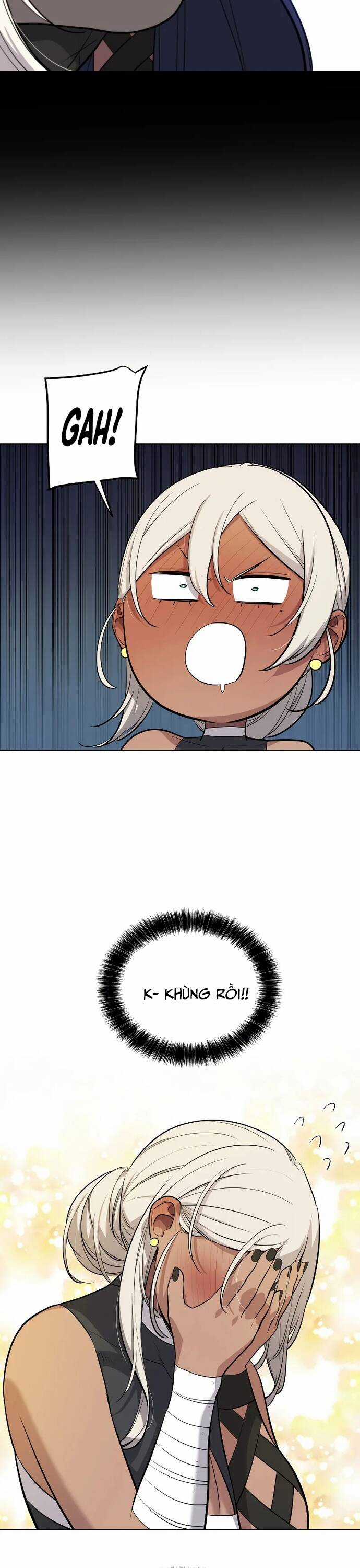 Chế Ngự Kiếm Chương 117 trang 14