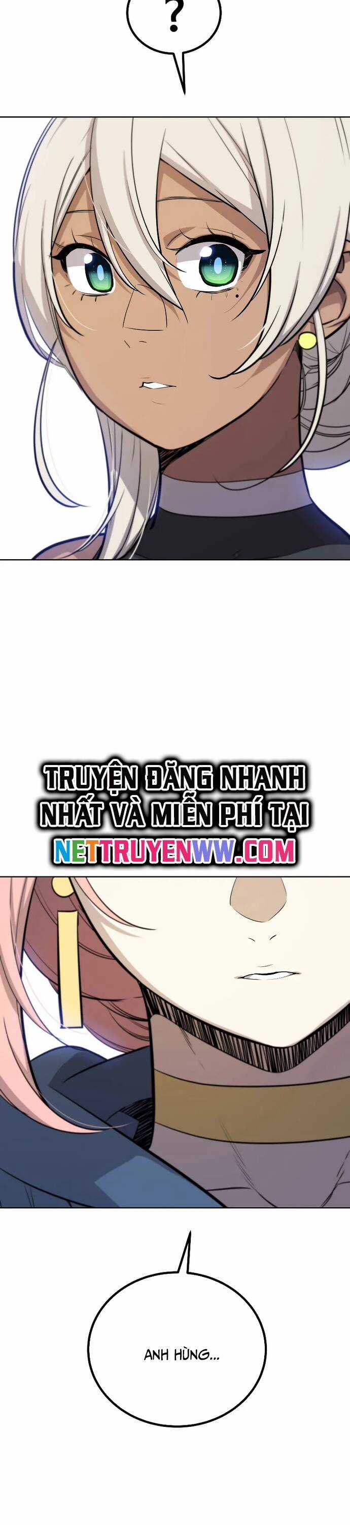 Chế Ngự Kiếm Chương 117 trang 35