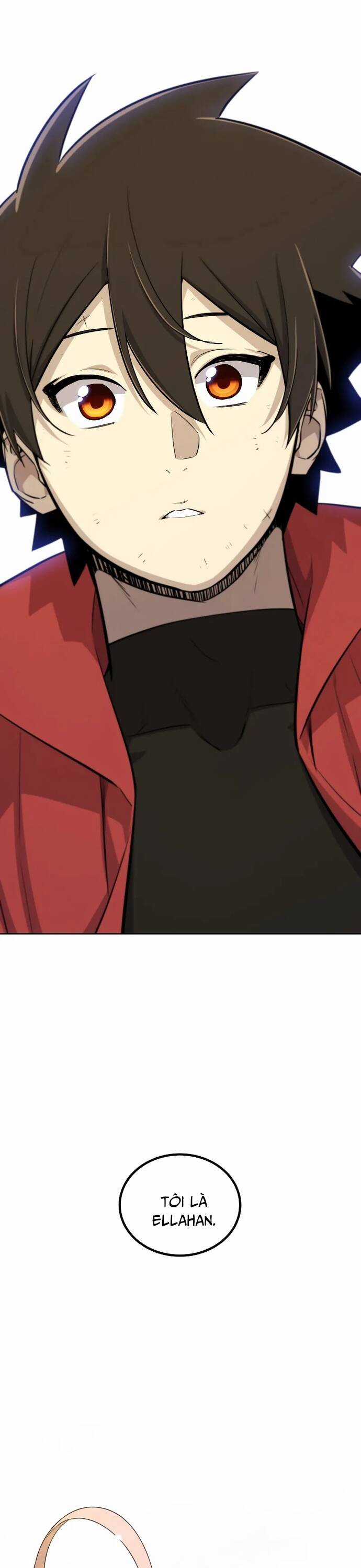 Chế Ngự Kiếm Chương 117 trang 36