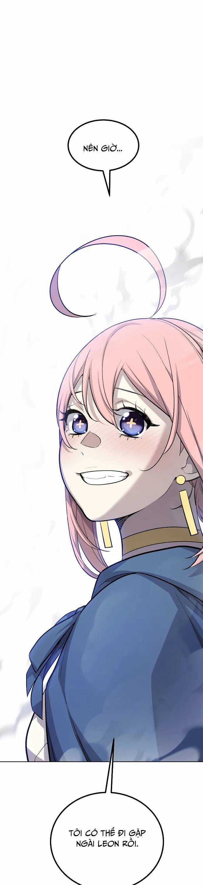 Chế Ngự Kiếm Chương 117 trang 5