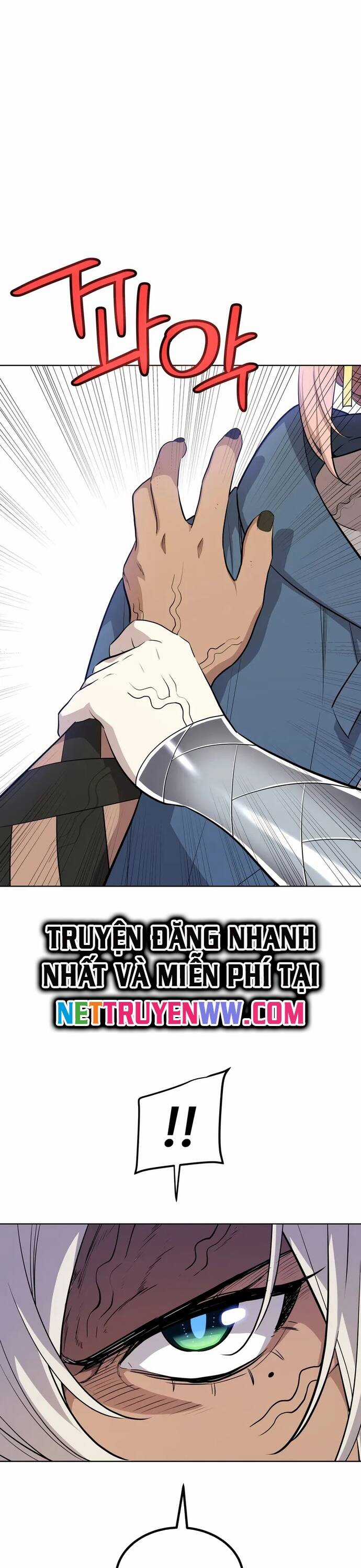 Chế Ngự Kiếm Chương 118 trang 17