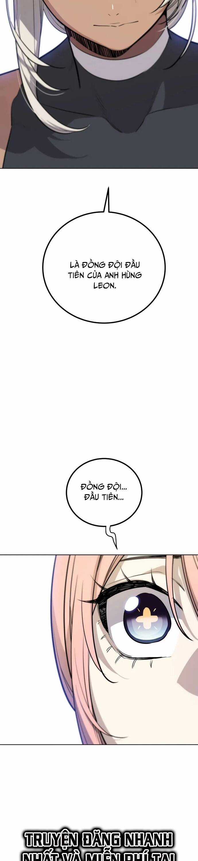 Chế Ngự Kiếm Chương 118 trang 19