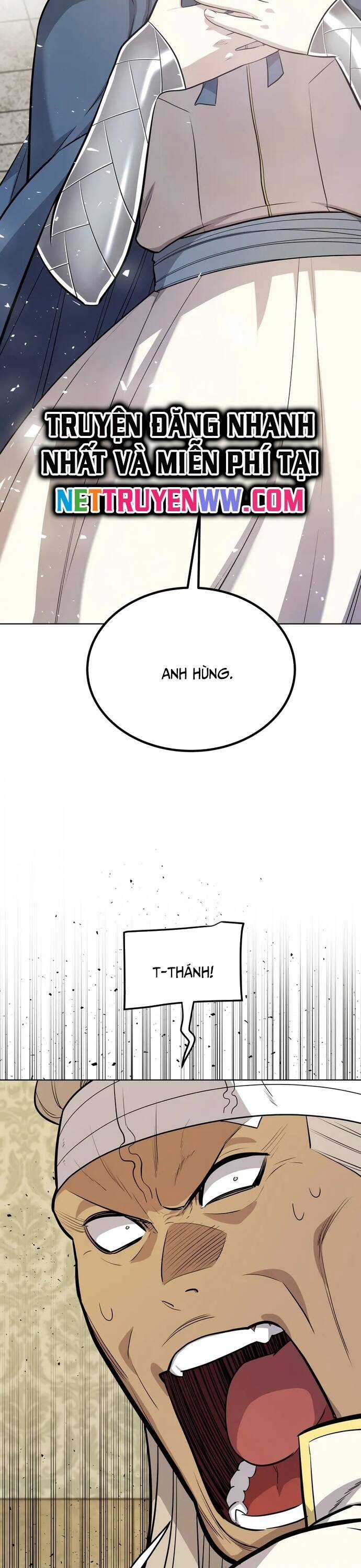 Chế Ngự Kiếm Chương 118 trang 2