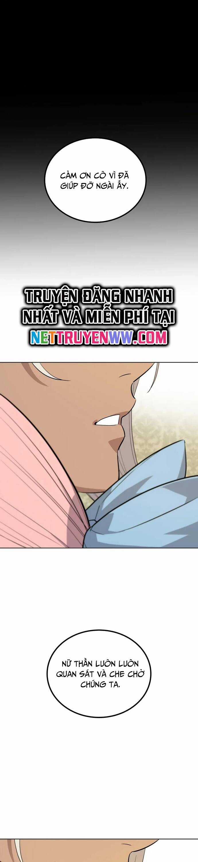 Chế Ngự Kiếm Chương 118 trang 27