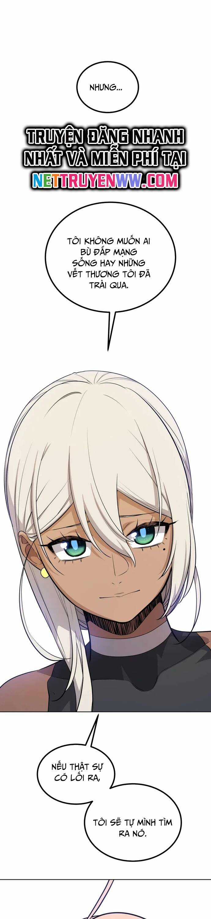 Chế Ngự Kiếm Chương 118 trang 29