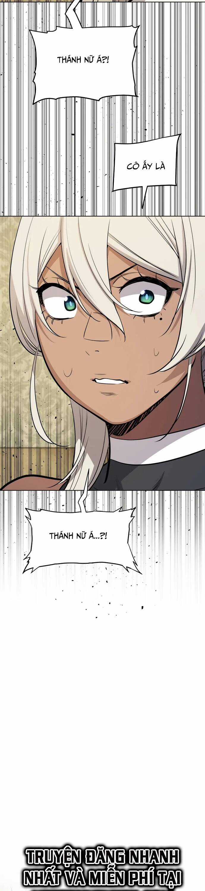 Chế Ngự Kiếm Chương 118 trang 3