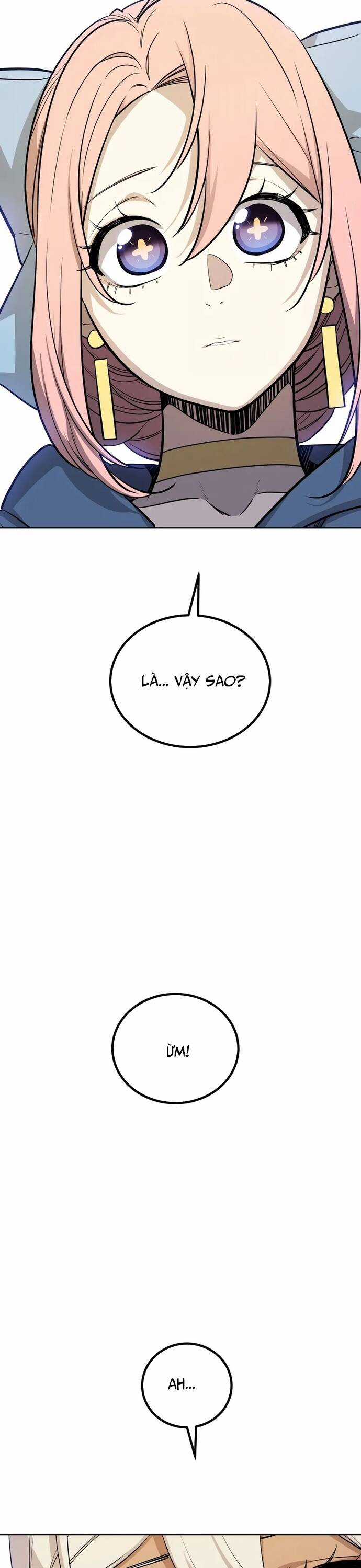 Chế Ngự Kiếm Chương 118 trang 30