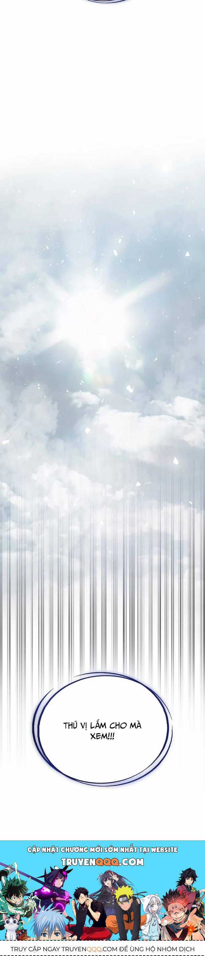 Chế Ngự Kiếm Chương 118 trang 40