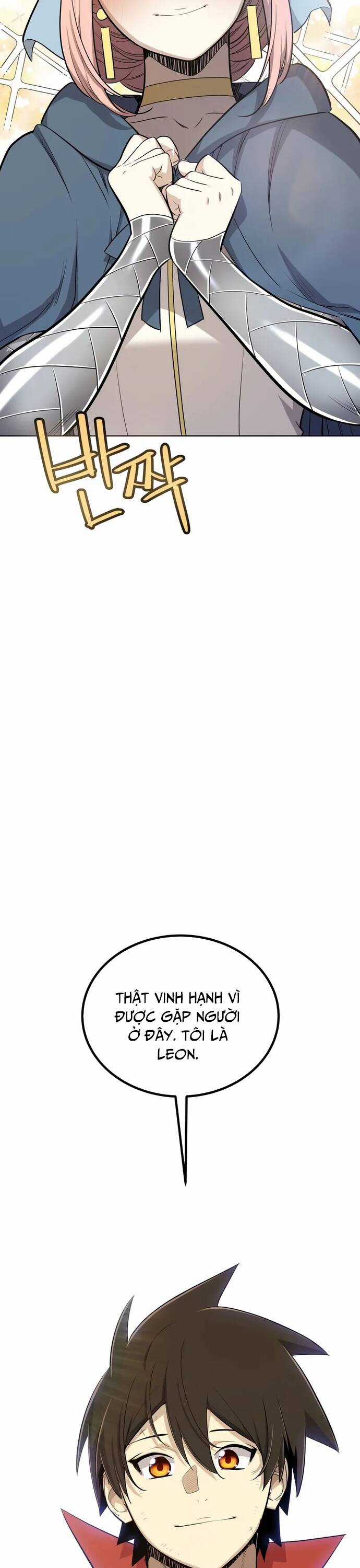 Chế Ngự Kiếm Chương 118 trang 7