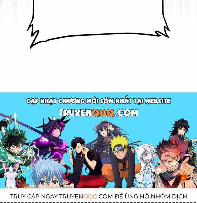 Chế Ngự Kiếm Chương 119 trang 38