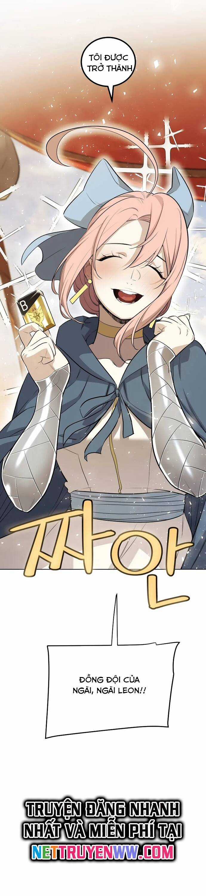 Chế Ngự Kiếm Chương 119 trang 5