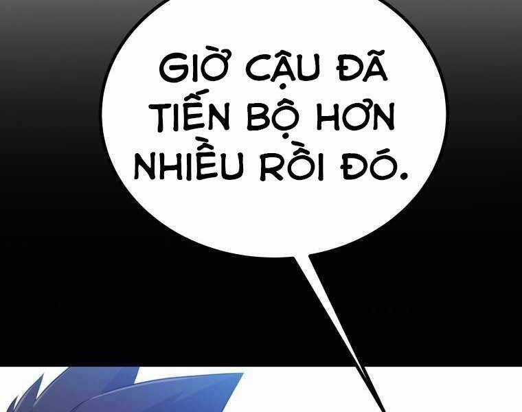 Chế Ngự Kiếm Chương 12 trang 10