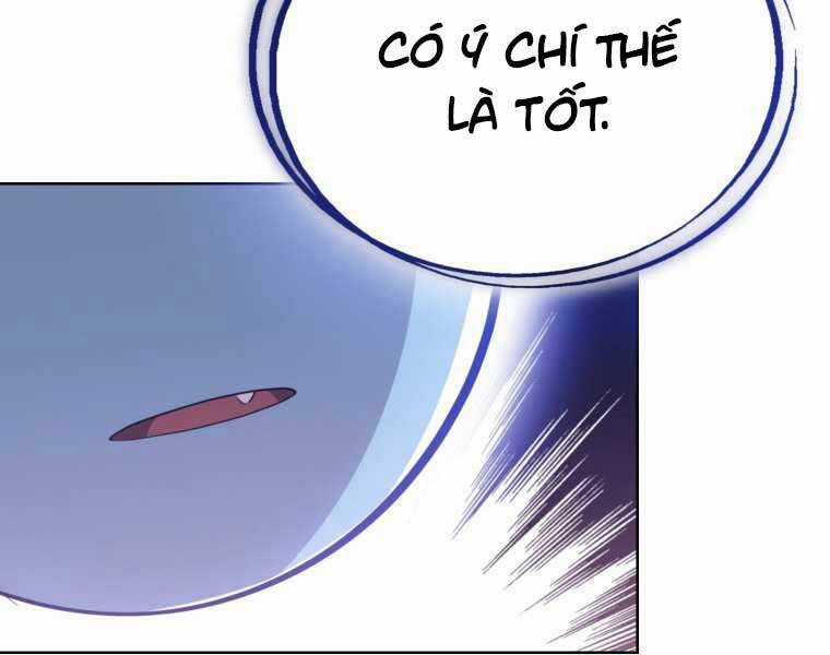 Chế Ngự Kiếm Chương 12 trang 100