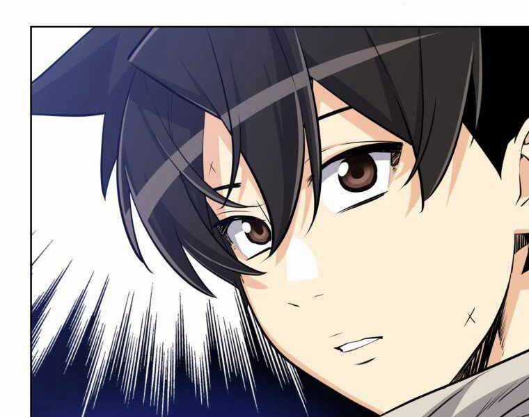 Chế Ngự Kiếm Chương 12 trang 101