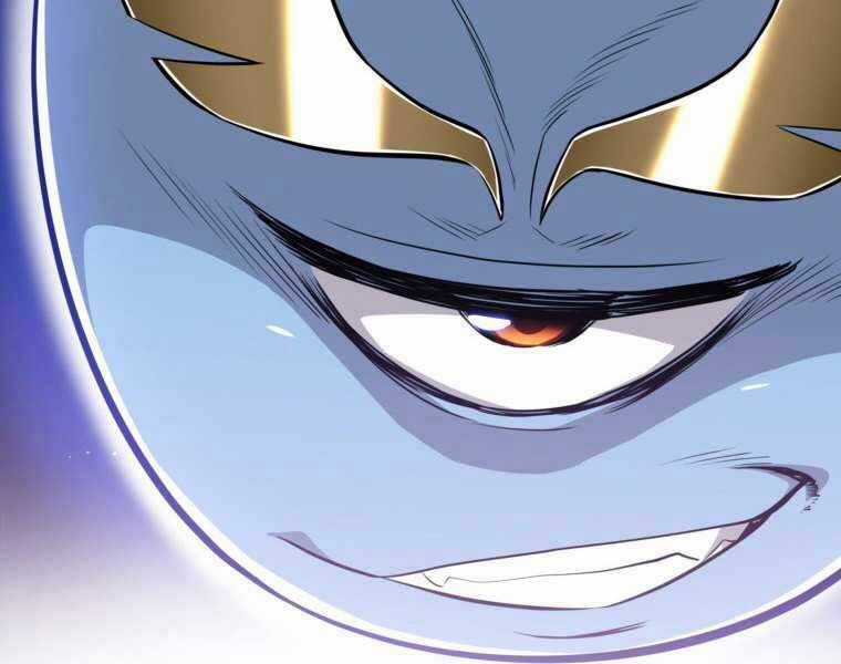 Chế Ngự Kiếm Chương 12 trang 104