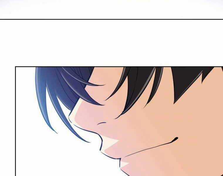 Chế Ngự Kiếm Chương 12 trang 105