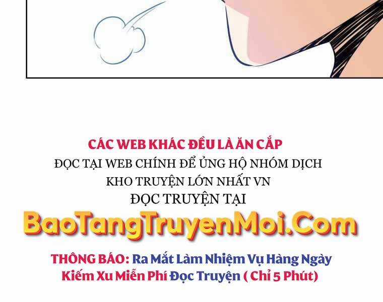 Chế Ngự Kiếm Chương 12 trang 106