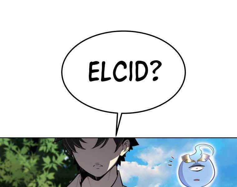 Chế Ngự Kiếm Chương 12 trang 107