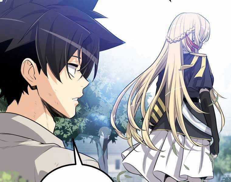 Chế Ngự Kiếm Chương 12 trang 11