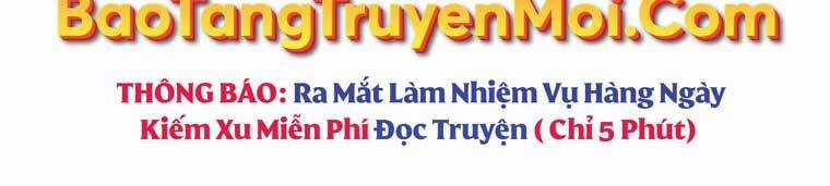 Chế Ngự Kiếm Chương 12 trang 110