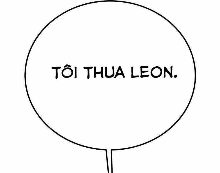 Chế Ngự Kiếm Chương 12 trang 111