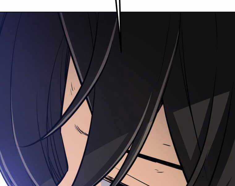 Chế Ngự Kiếm Chương 12 trang 112