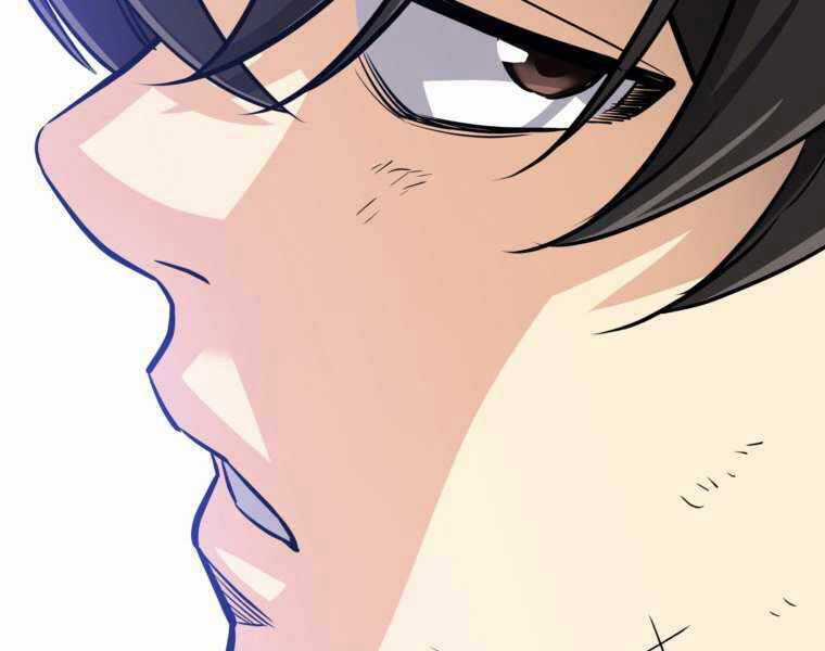 Chế Ngự Kiếm Chương 12 trang 113