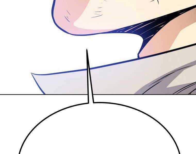 Chế Ngự Kiếm Chương 12 trang 114