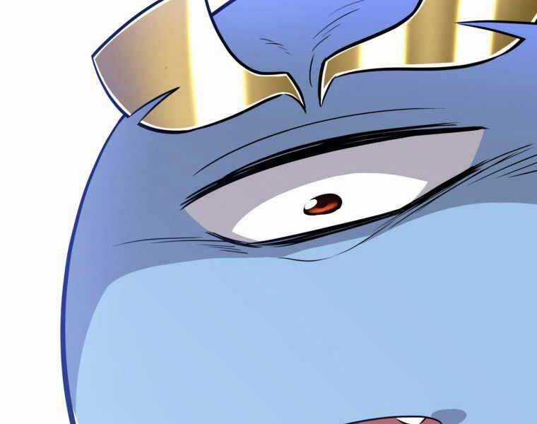 Chế Ngự Kiếm Chương 12 trang 116