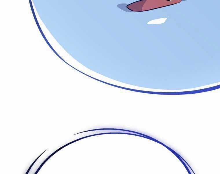 Chế Ngự Kiếm Chương 12 trang 117