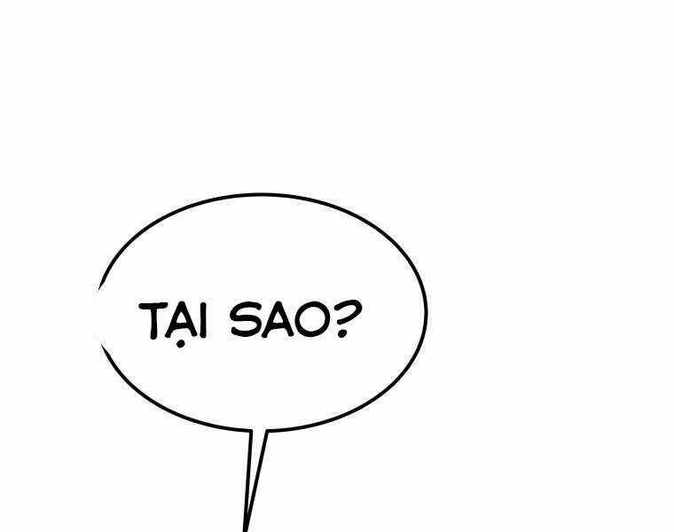 Chế Ngự Kiếm Chương 12 trang 119