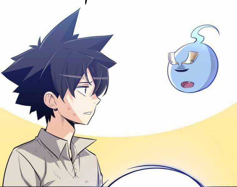 Chế Ngự Kiếm Chương 12 trang 120