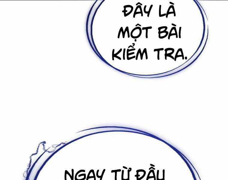 Chế Ngự Kiếm Chương 12 trang 121