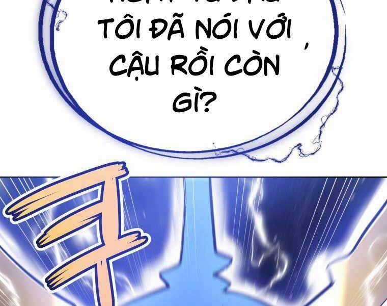 Chế Ngự Kiếm Chương 12 trang 122