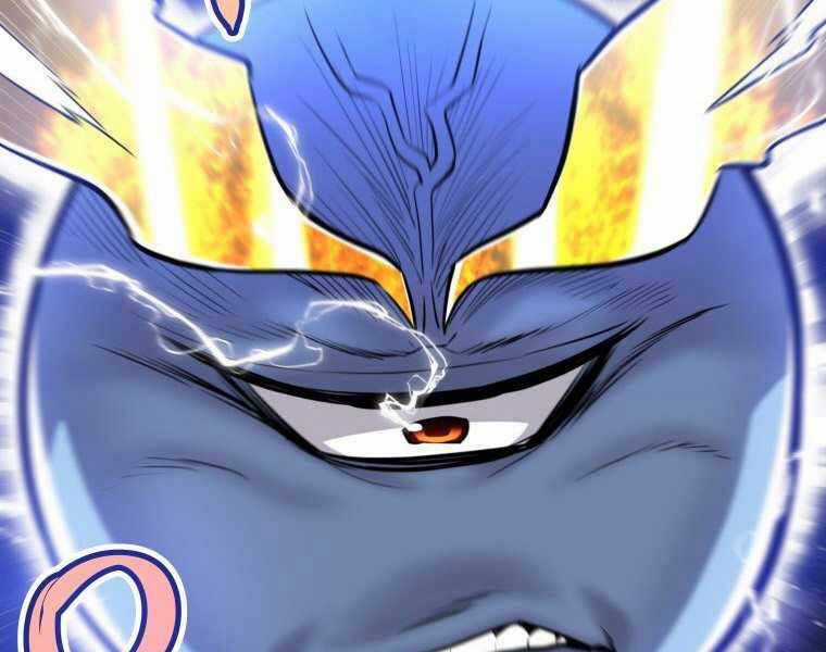 Chế Ngự Kiếm Chương 12 trang 123