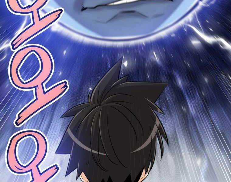 Chế Ngự Kiếm Chương 12 trang 124