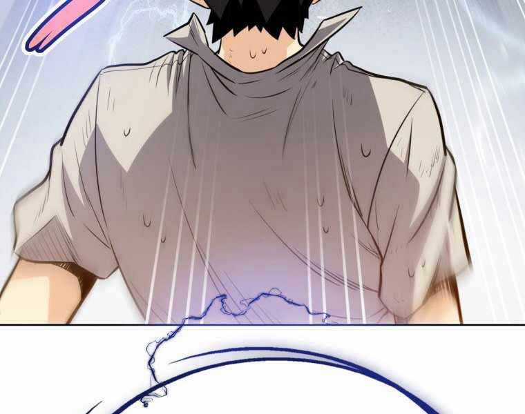 Chế Ngự Kiếm Chương 12 trang 125